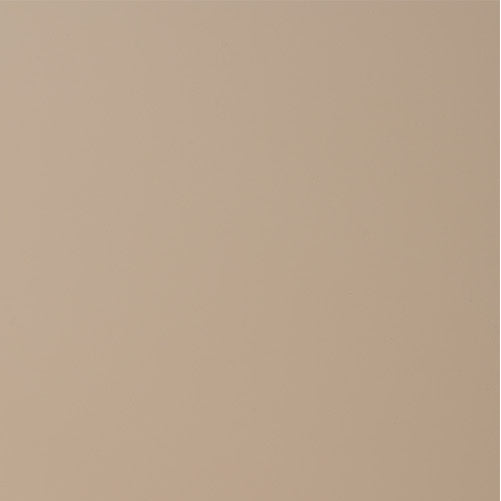 Grey Beige