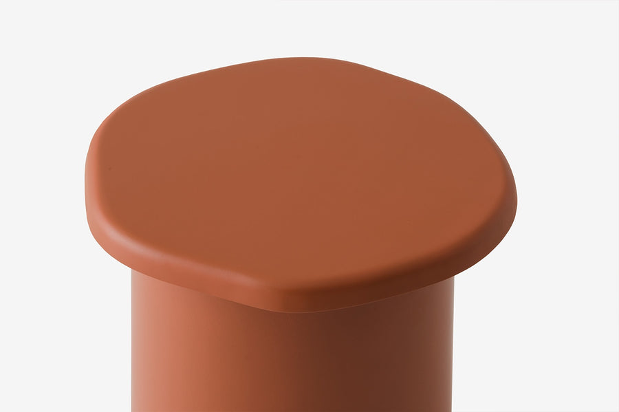 06-island-s-orange-brown.jpg