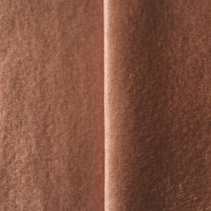 Velvet Mink 63