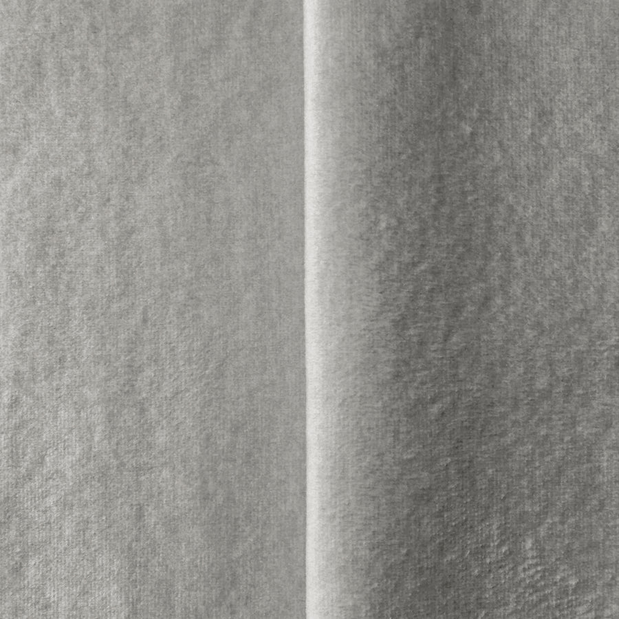 Velvet Mink 84