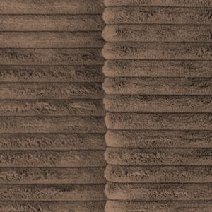 Lino 17