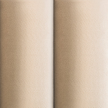 Velvet gloss 02