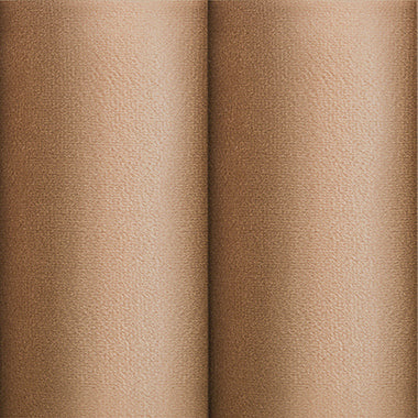 Velvet gloss 24