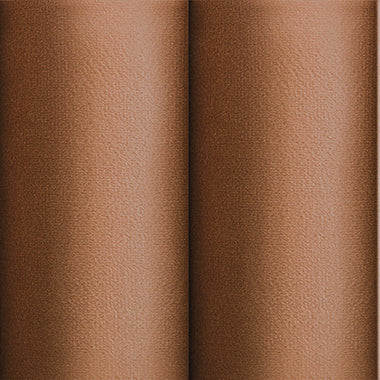 Velvet gloss 37