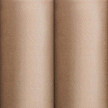 Velvet gloss 07