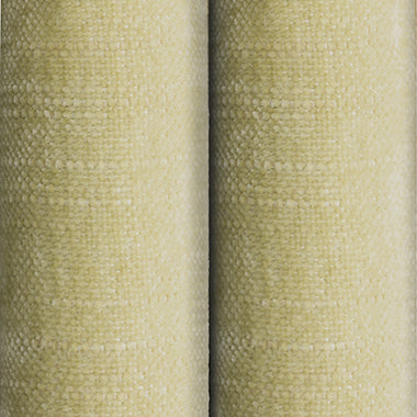 Tiss 28