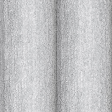 Lora 336