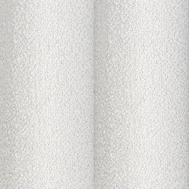 Valco 01