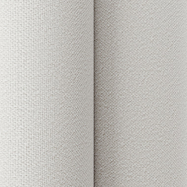 Olia 02