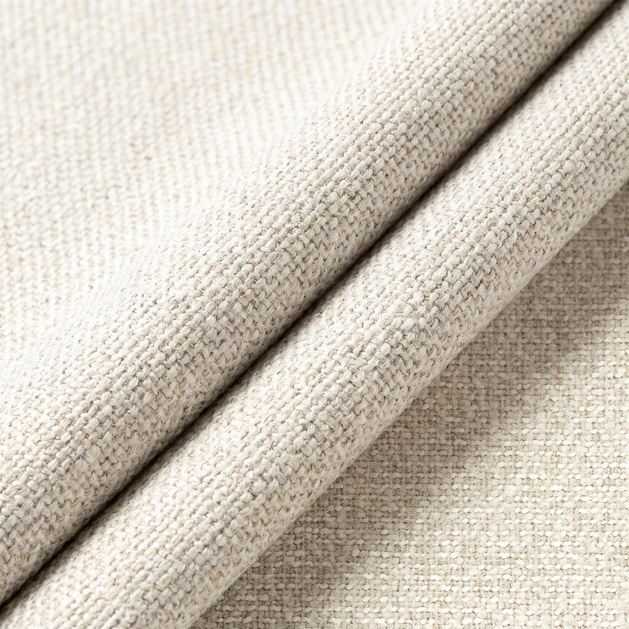 Pont 03 — próbka tkaniny