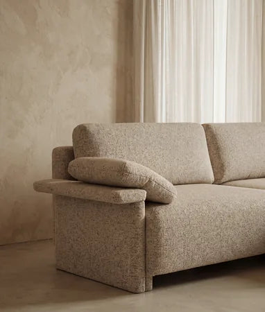Schlafsofa VINT