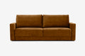 001-3265-modo_mua05_20cm.jpg