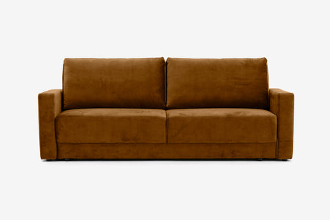 001-3265-modo_mua05_20cm.jpg