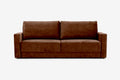 001-3267-modo_mua07_20cm.jpg