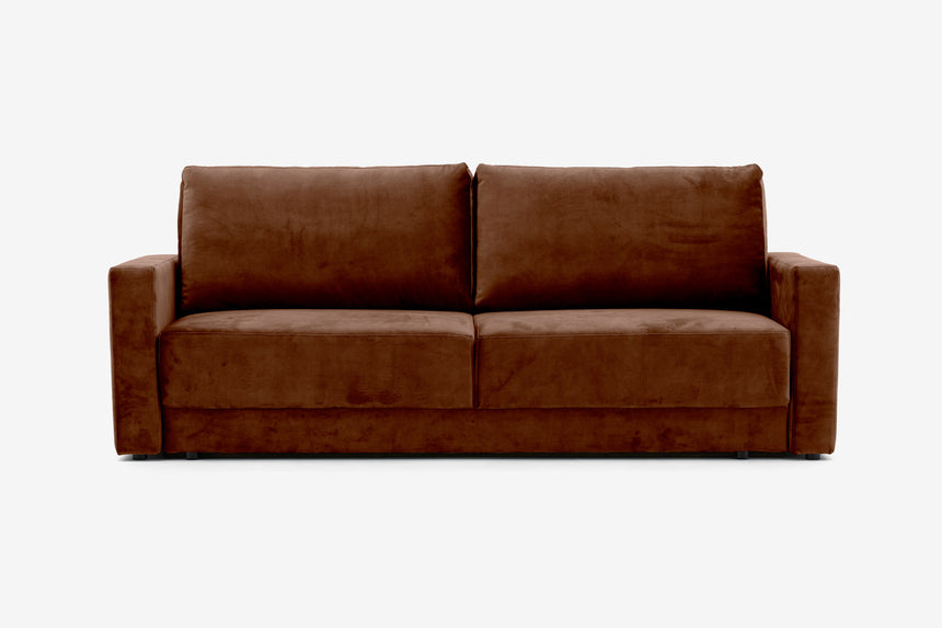 001-3267-modo_mua07_20cm.jpg