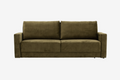 001-3269-modo_mua10_20cm.png