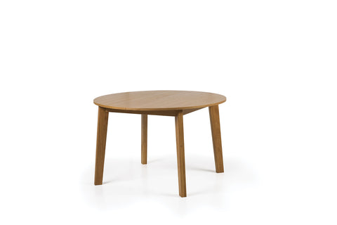 001-3482-oval_d13_115dostawki2x45cm.jpg