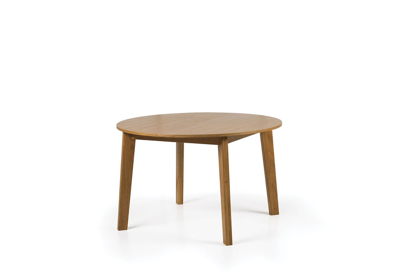 001-3486-oval_d15_115dostawki2x45cm.jpg