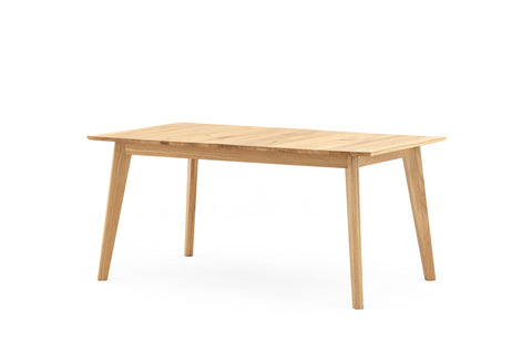 001-3496-sorento_oilhoney_140x90dostawki2x40cm.jpg