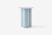 Stolik Bell Light Blue