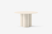 Stolik BELL GREY BEIGE