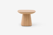 Coffee table VENO