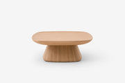 Coffee table VENO