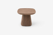 VENO Coffee Table