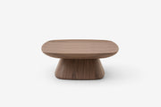 VENO Coffee Table
