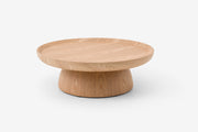 ORIVA Coffee Table