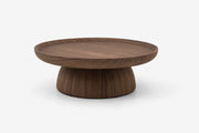ORIVA coffee table