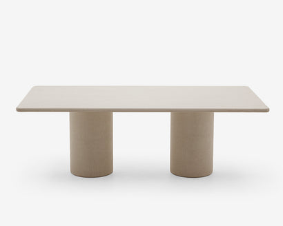 001-stol-monolith_pebble-grey.jpg