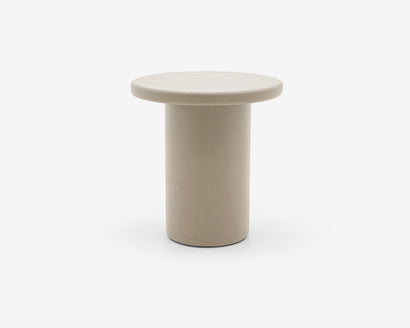 001-stolik-kawowy-okragly-monolith_pebble-grey.jpg