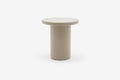 001-stolik-kawowy-okragly-monolith_pebble-grey.jpg