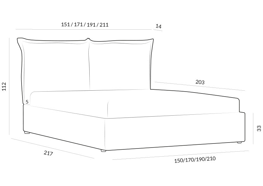 001_parameter_1967_2470_2.jpeg