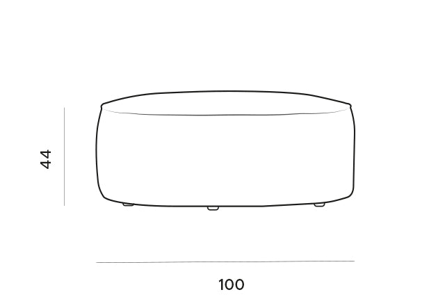 001_parameter_1967_2490_2.jpeg