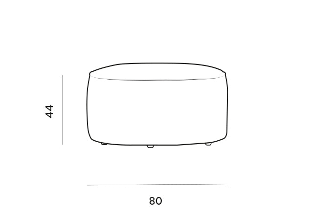 001_parameter_1967_2494_2.jpeg
