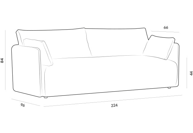 001_parameter_1967_2502_2.jpeg