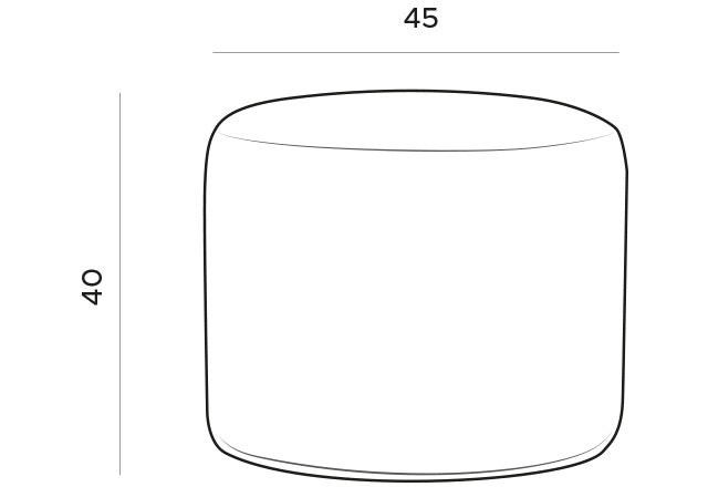 001_parameter_1967_2523_2.jpeg