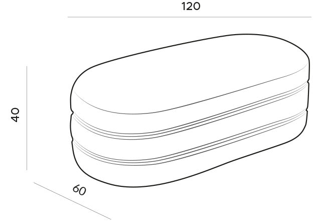 001_parameter_1967_2525_2.jpeg