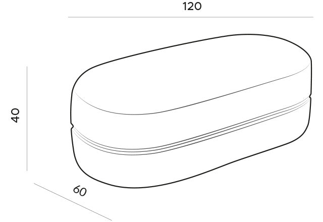001_parameter_1967_2526_2.jpeg