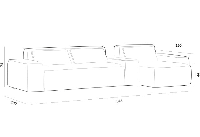 001_parameter_1967_2543_2.jpeg