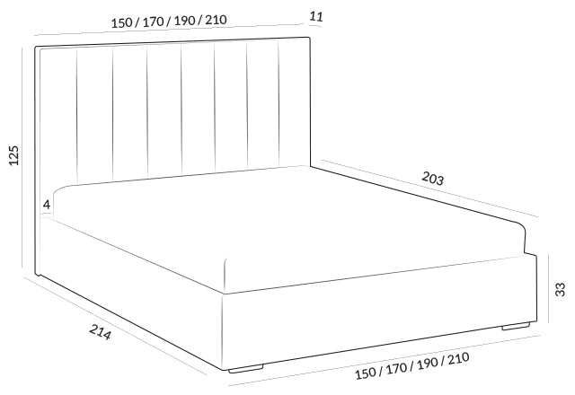 001_parameter_1967_2560_2.jpeg