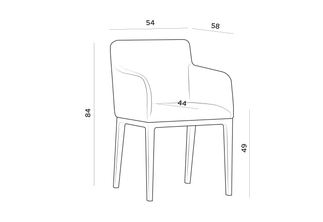 001_parameter_1967_2564_2.jpeg