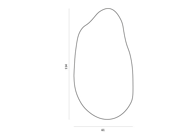 001_parameter_1967_2574_2.jpeg