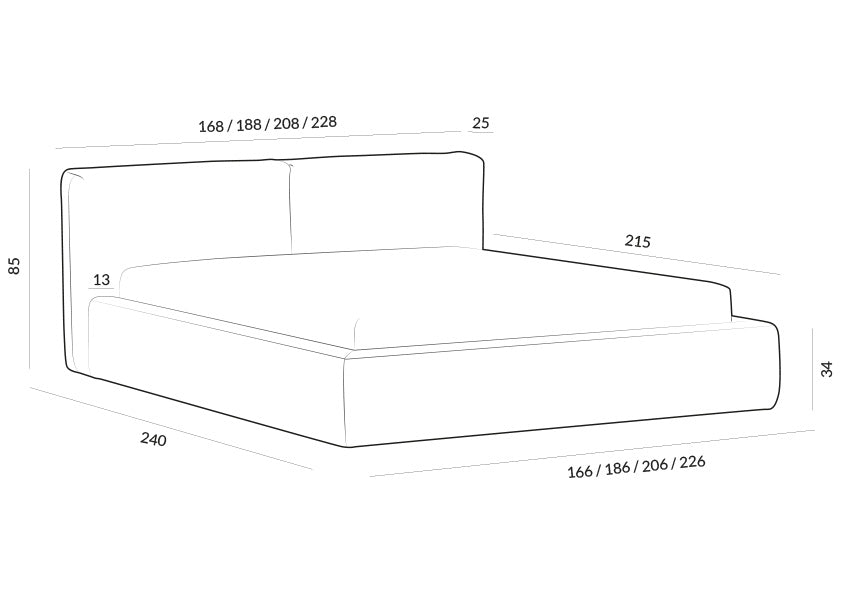 001_parameter_1967_2613_2.jpeg