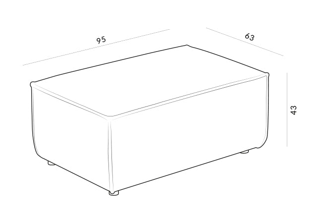 001_parameter_1967_2620_2.jpeg