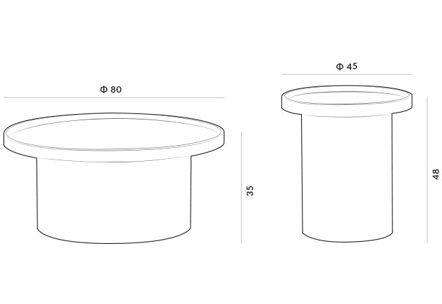 001_parameter_1967_2656_2.jpeg