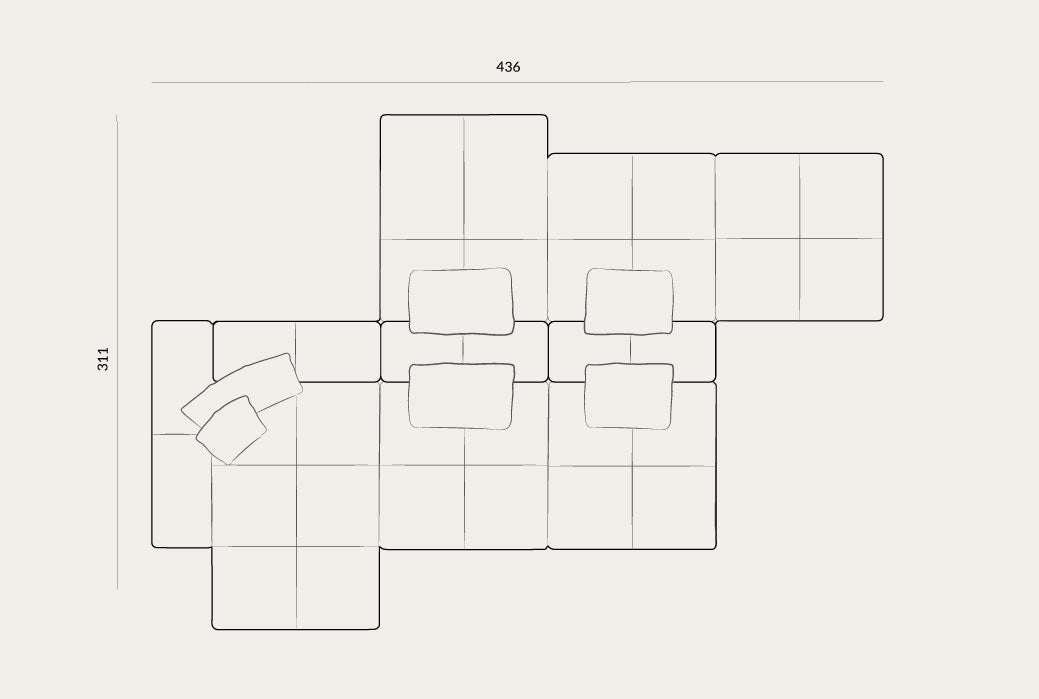 001_parameter_1967_2660_2.jpg