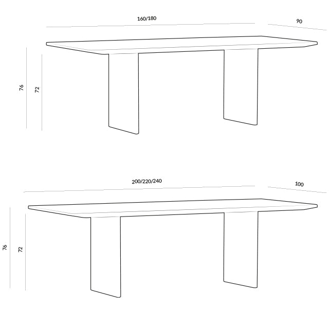 001_parameter_1967_2667_2.jpeg